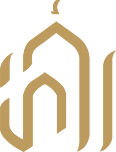 RUA