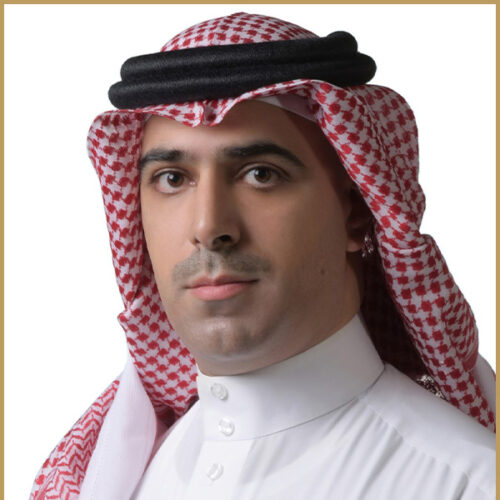 Eng. Mahmoud S. Abdulhadi