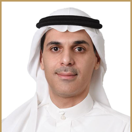 الأستاذ راشد بن إبراهيم شريف