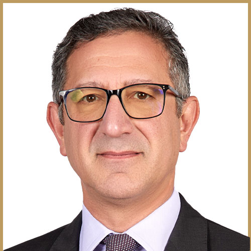 Eng. Sabah T. Barakat